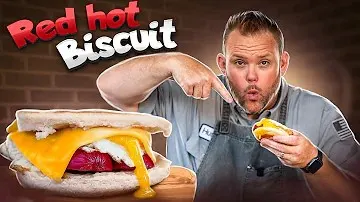 red-hot-egg-and-cheese-breakfast-biscuit