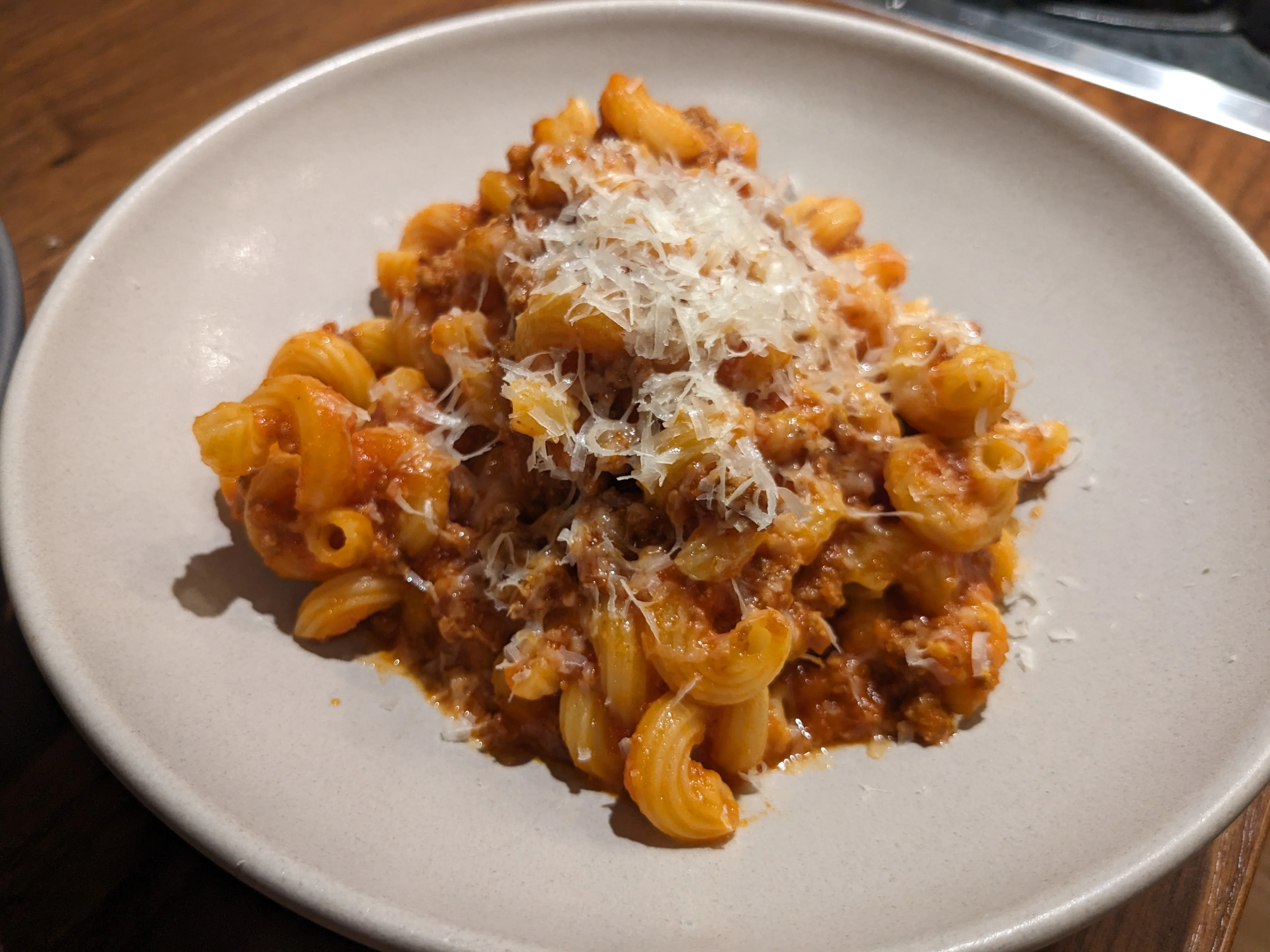 homemade-beefy-mac