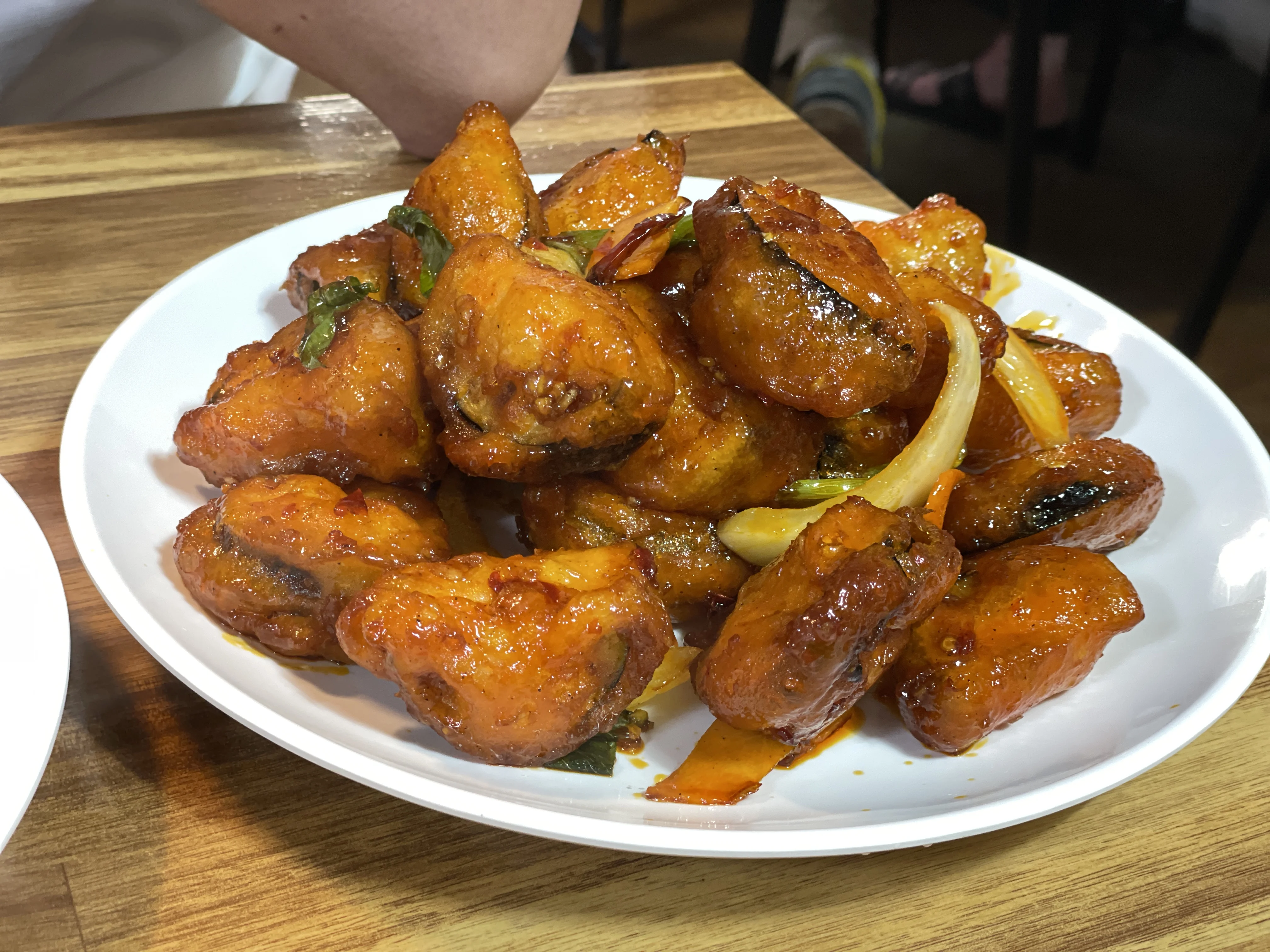 test_dumpling