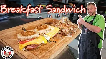 breakfast-sandwich