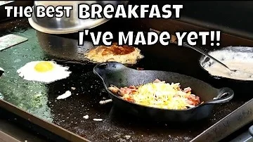 breakfast-bowl