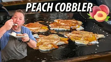 peach-cobbler-cake
