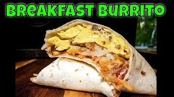 sausage-eggs-and-cheese-burrito