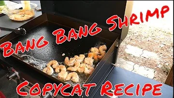 bang-bang-shrimp