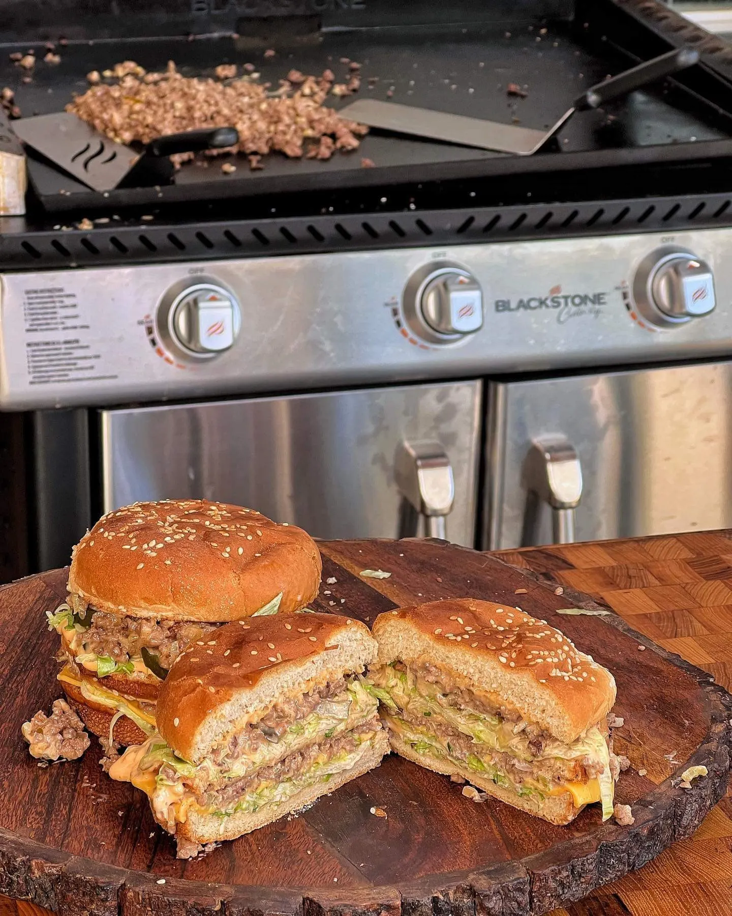 big-mac-sloppy-joe
