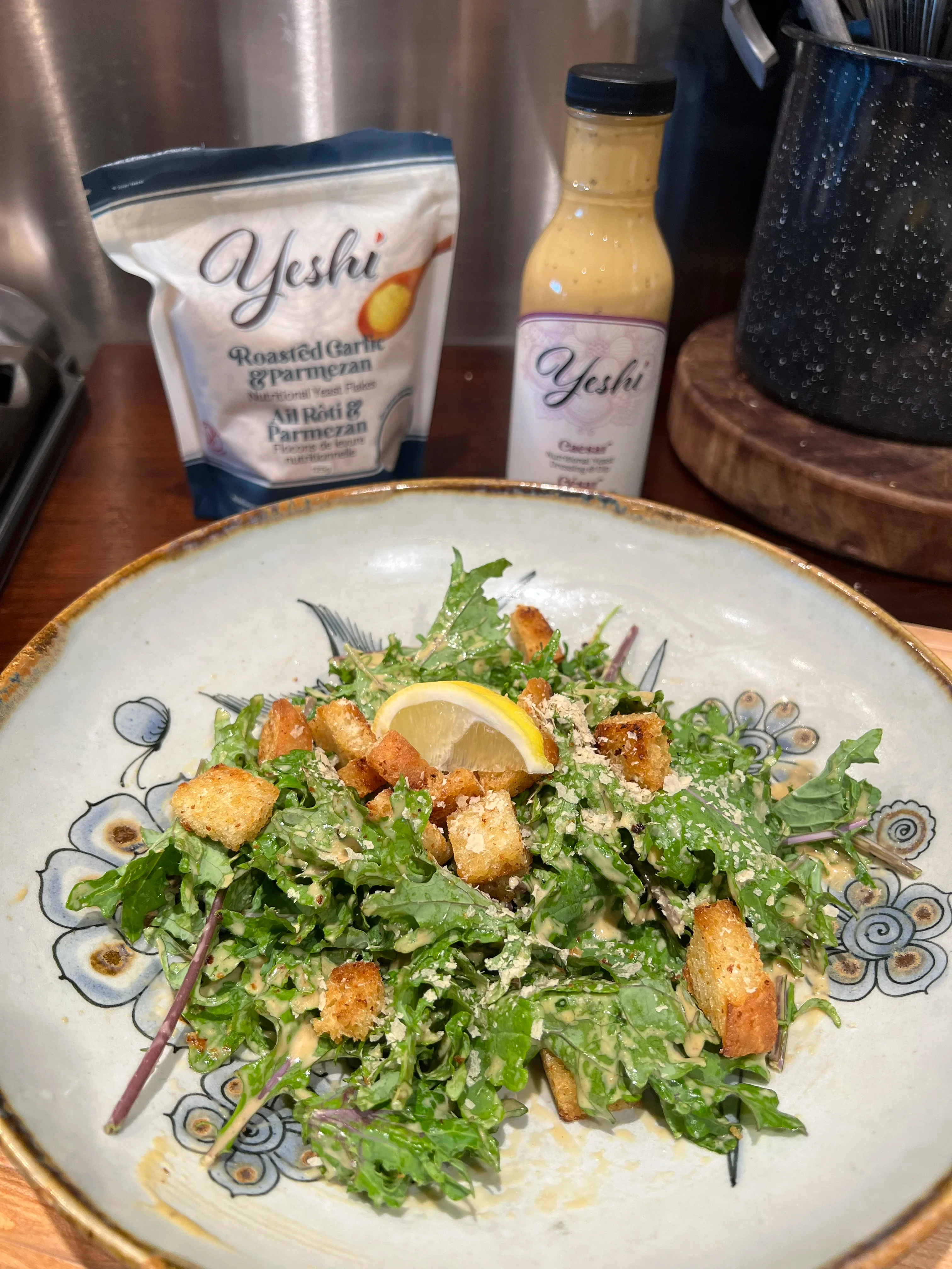 yeshi-gourmet-caesar-salad