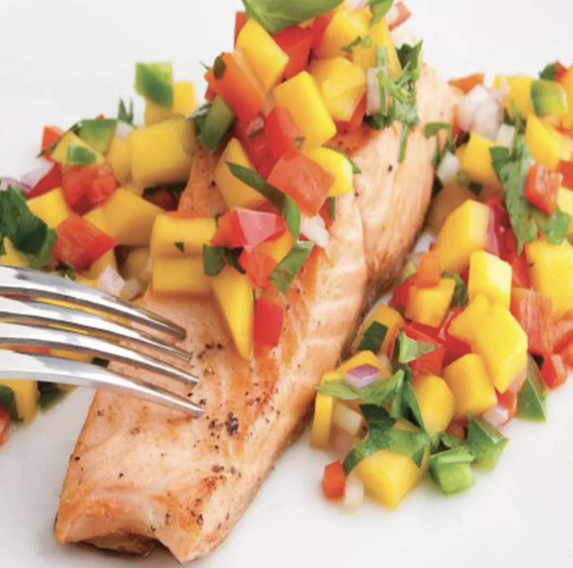 salmon-n'-mango-lime-salsa