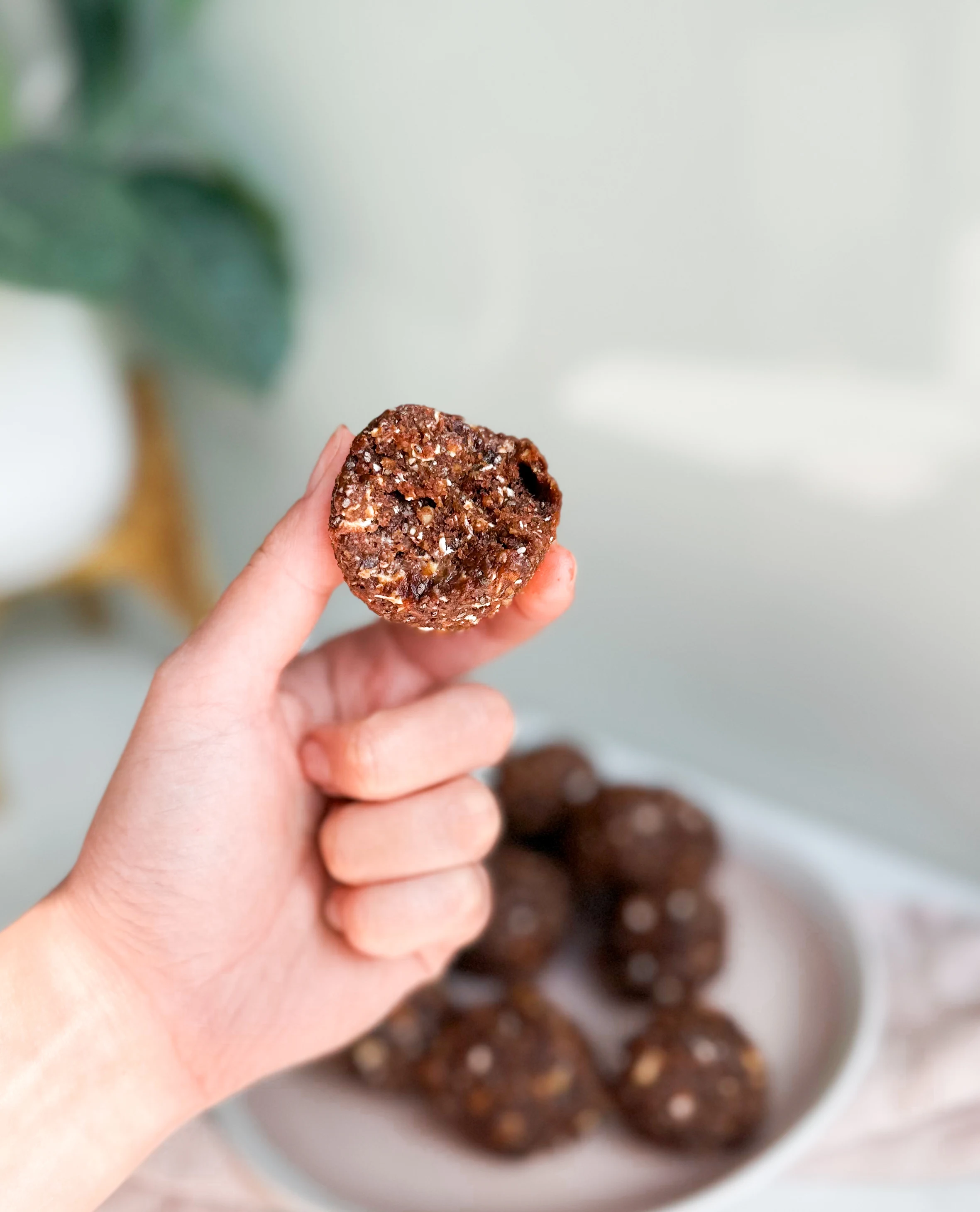 bliss-ball-recipe