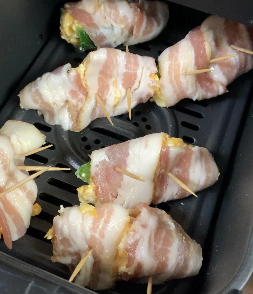 jalapeno-poppers