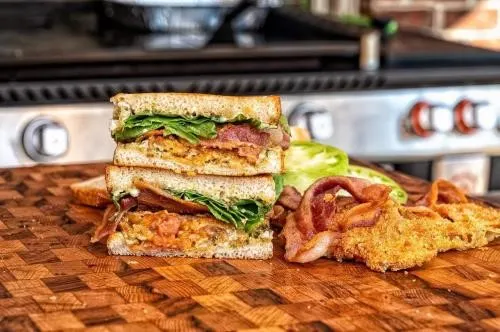 blt-sandwich