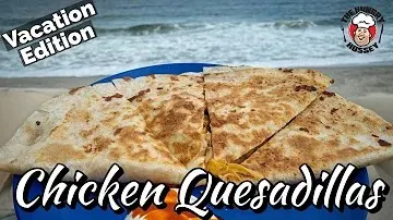 chicken-quesadillas