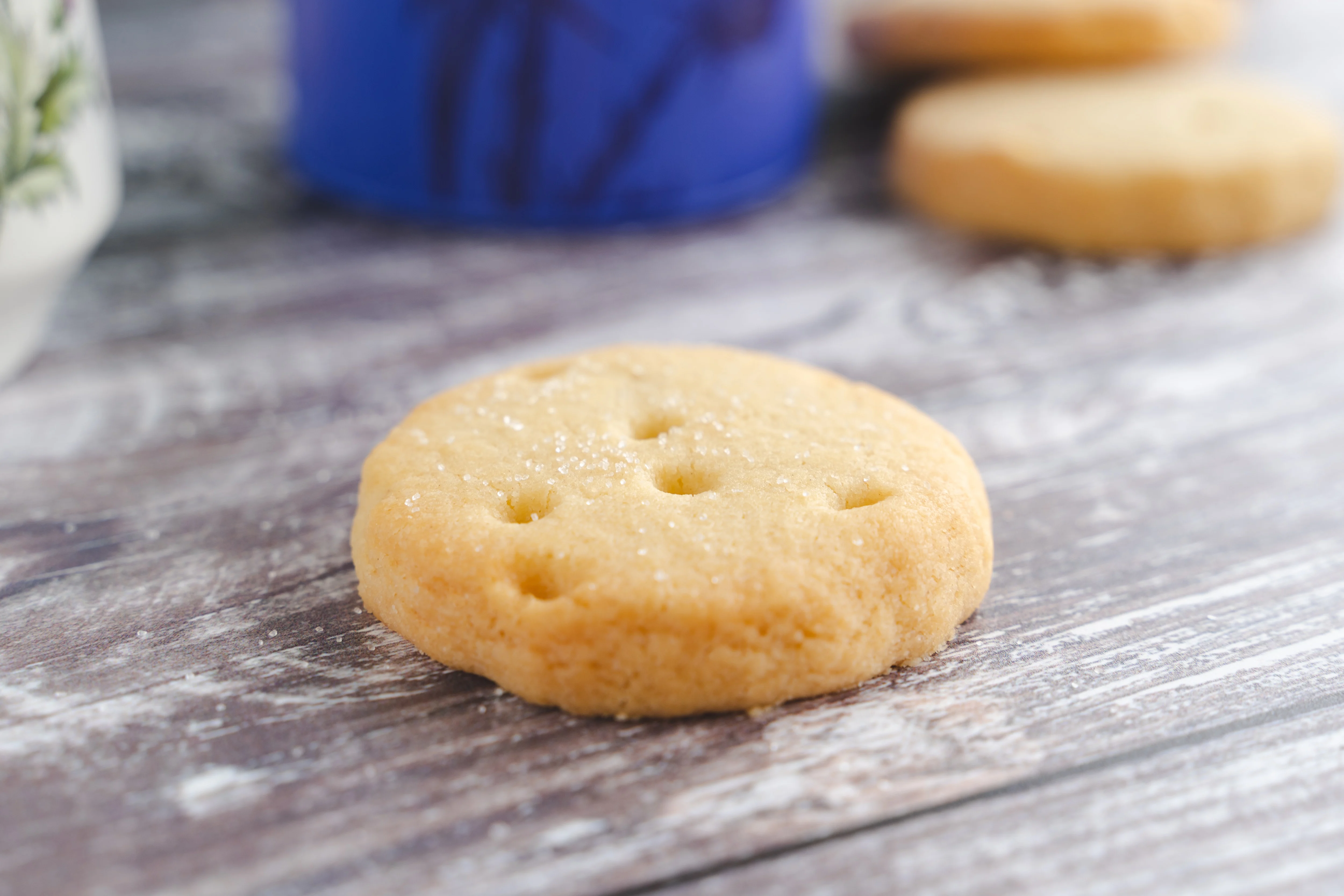 shortbread-syrup