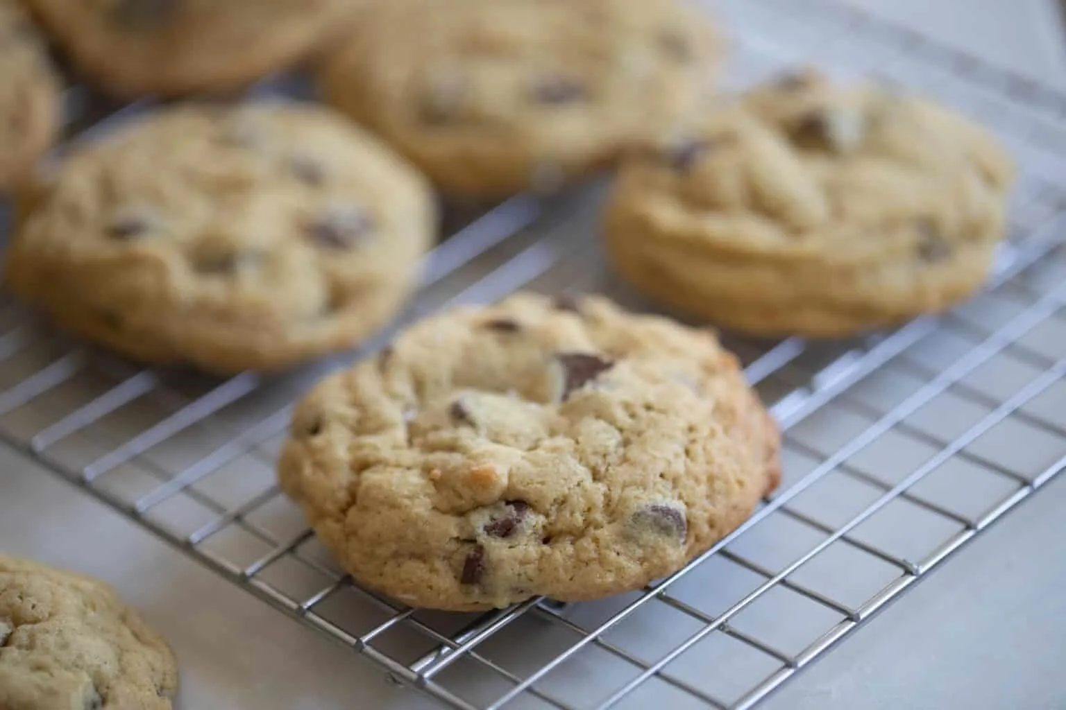 sourdough-chocolate-chip-cookies