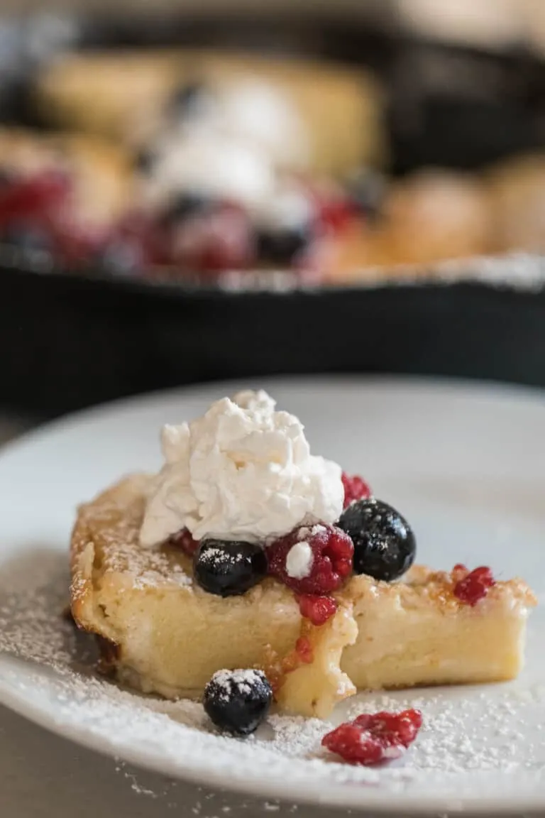 sourdough-dutch-baby