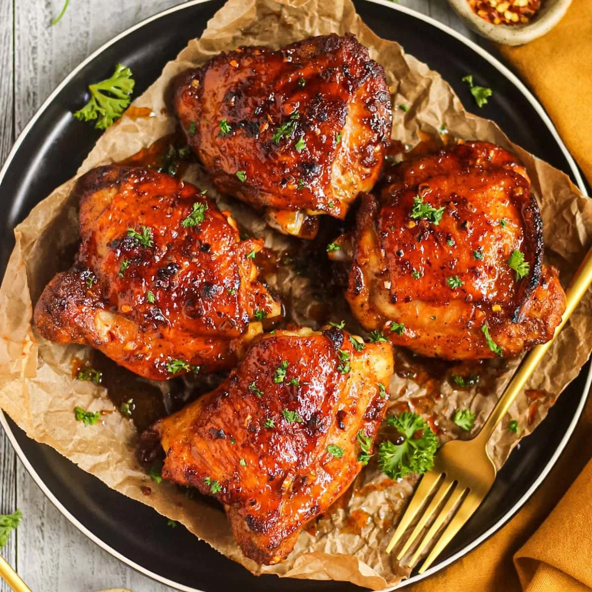 grilled-strawberry-jalapeno-chicken-thighs