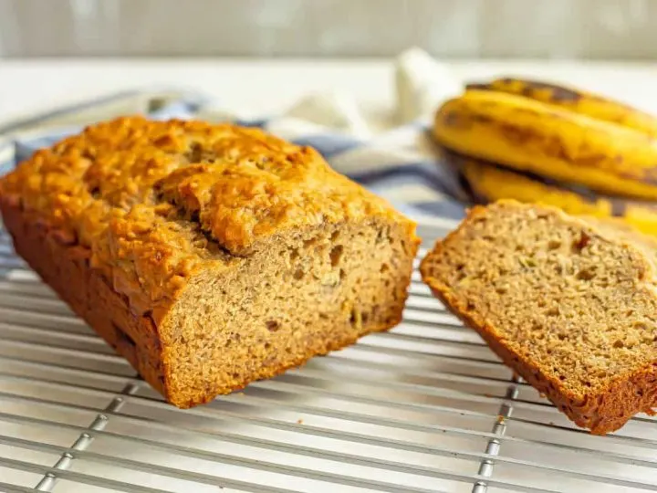 sourdough-banana-bread