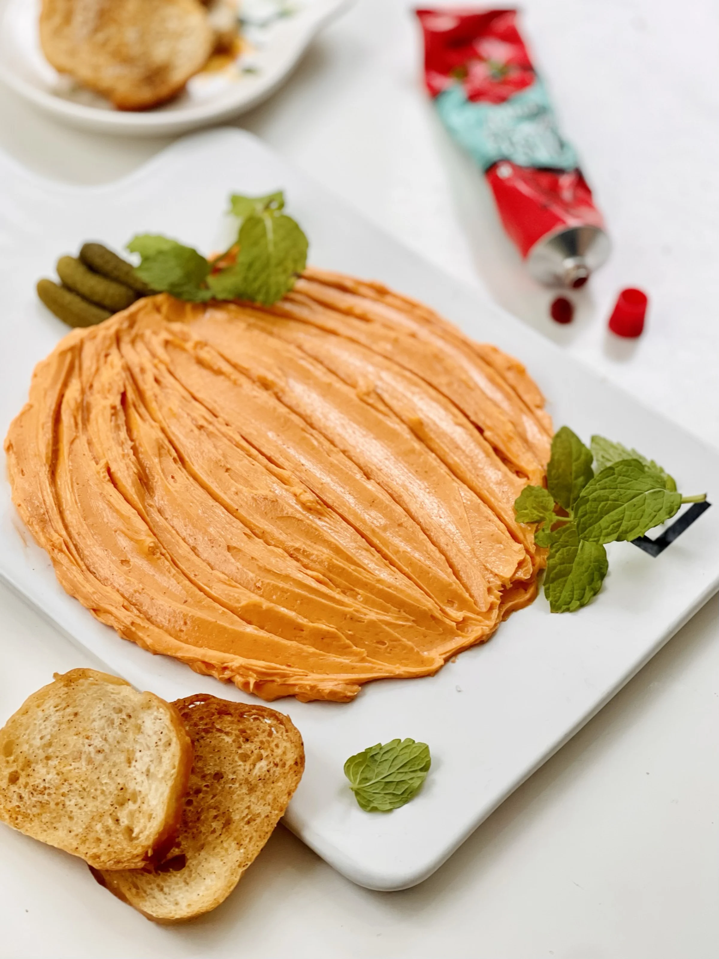 butter-pumpkin