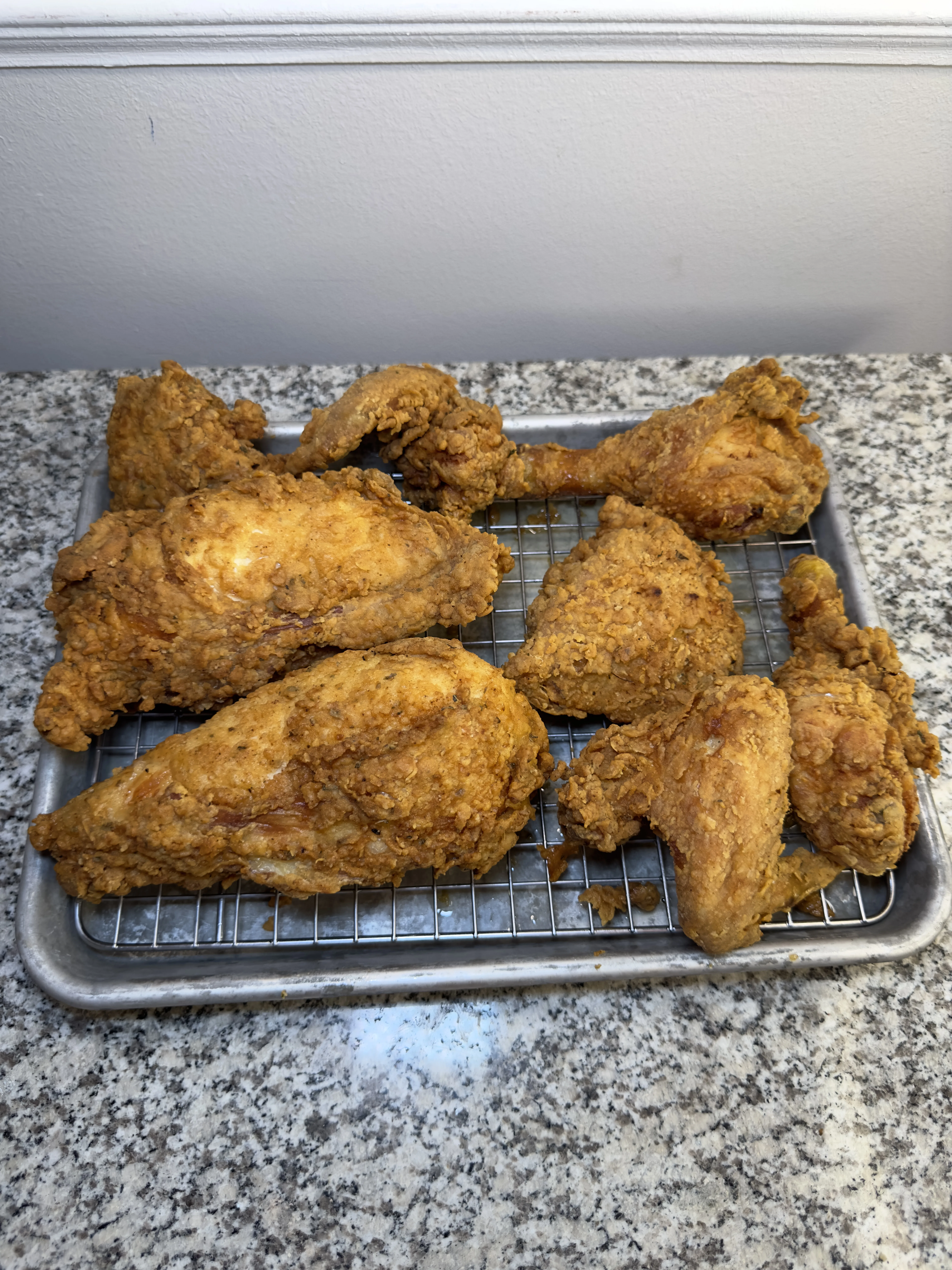 grandma-style-fried-chicken-dinner