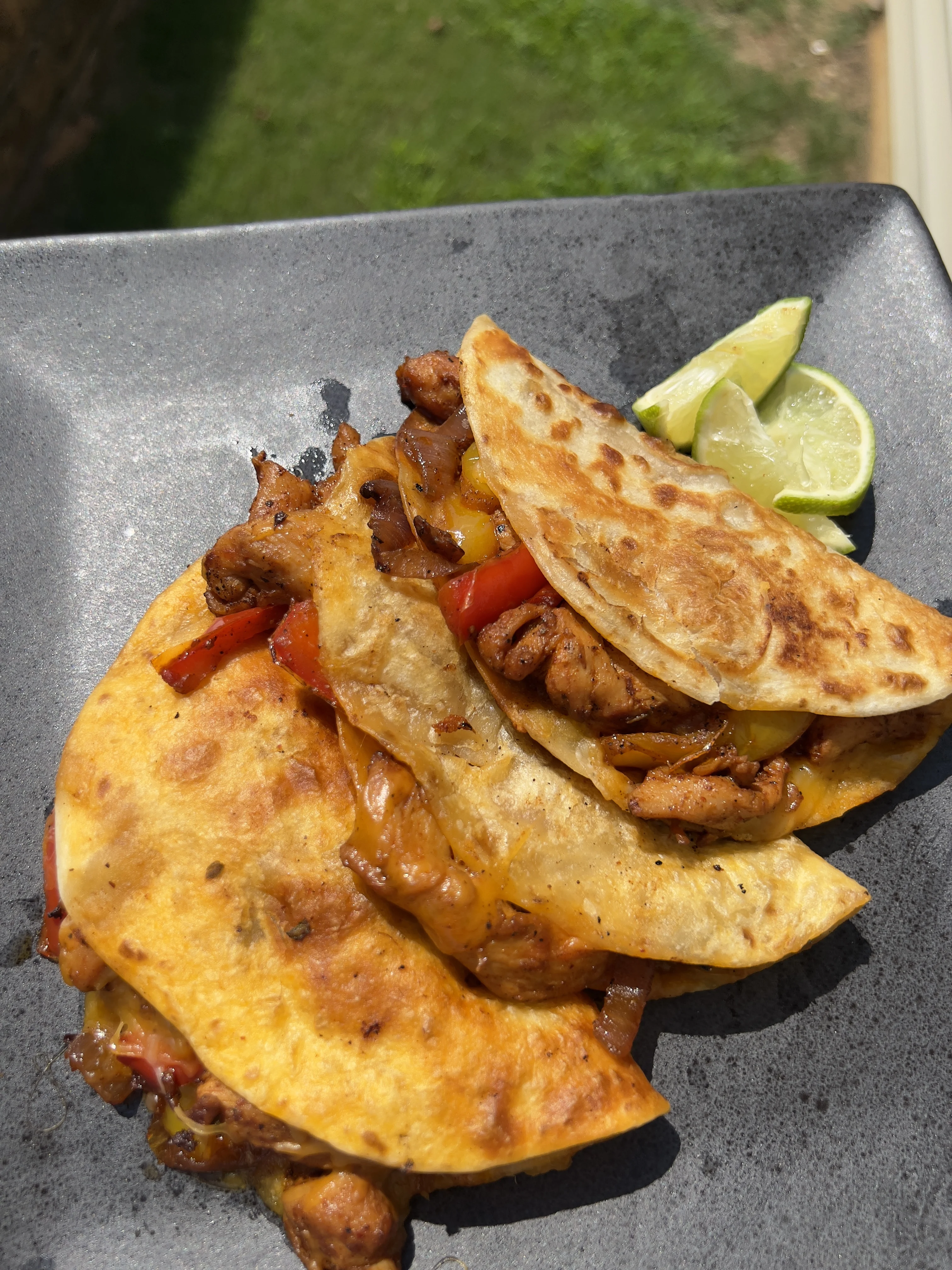 chicken-fajita-tacos