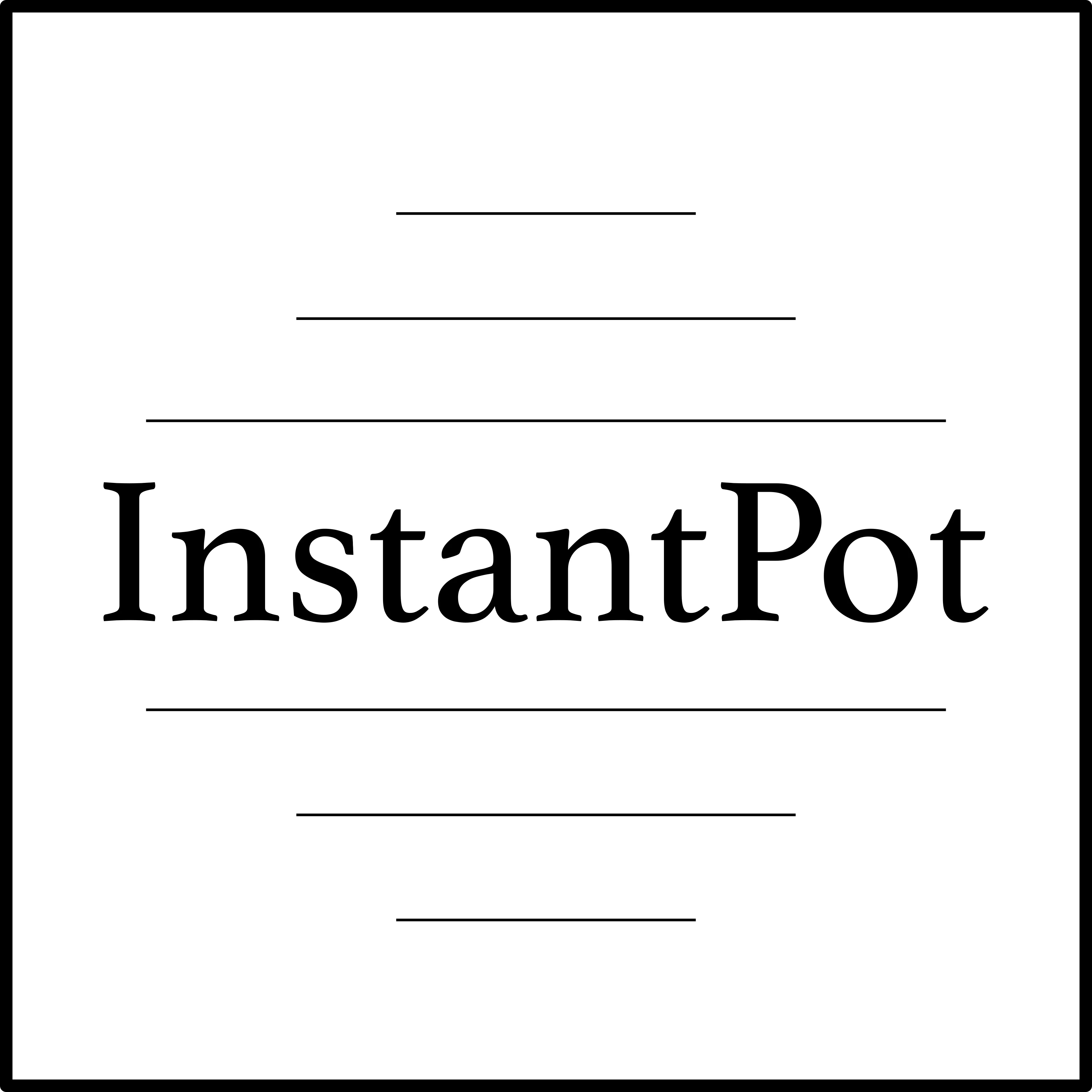 instantpot-pepper-steak