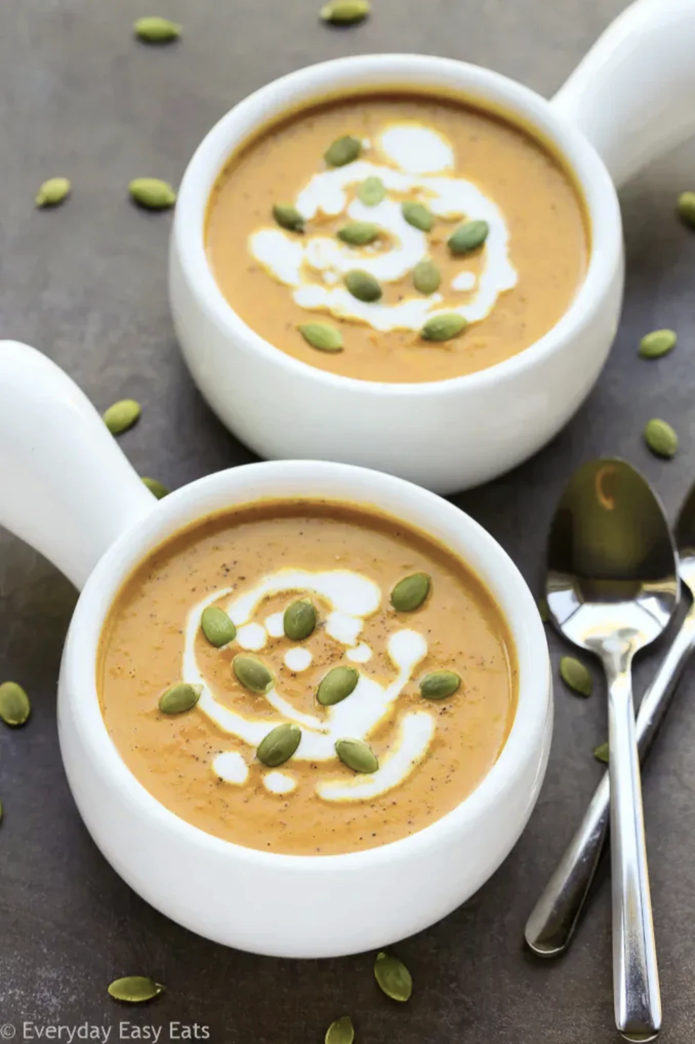 5.-curried-coconut-pumpkin-soup