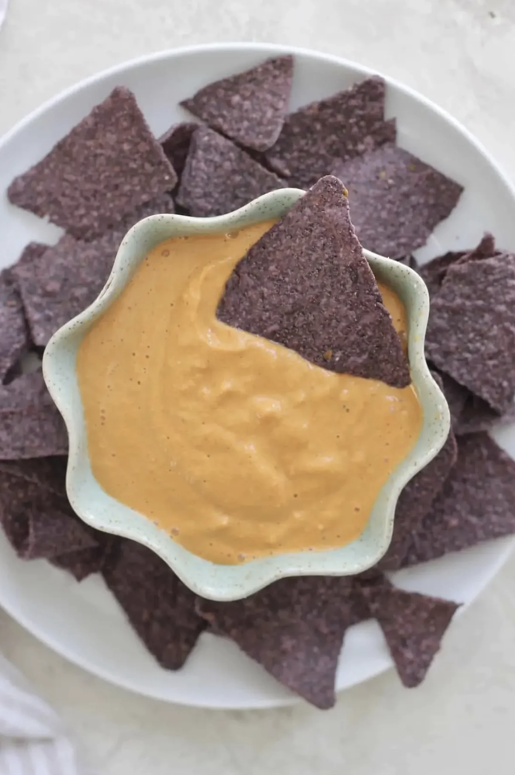 6.-five-ingredient-dairy-free-queso-dip
