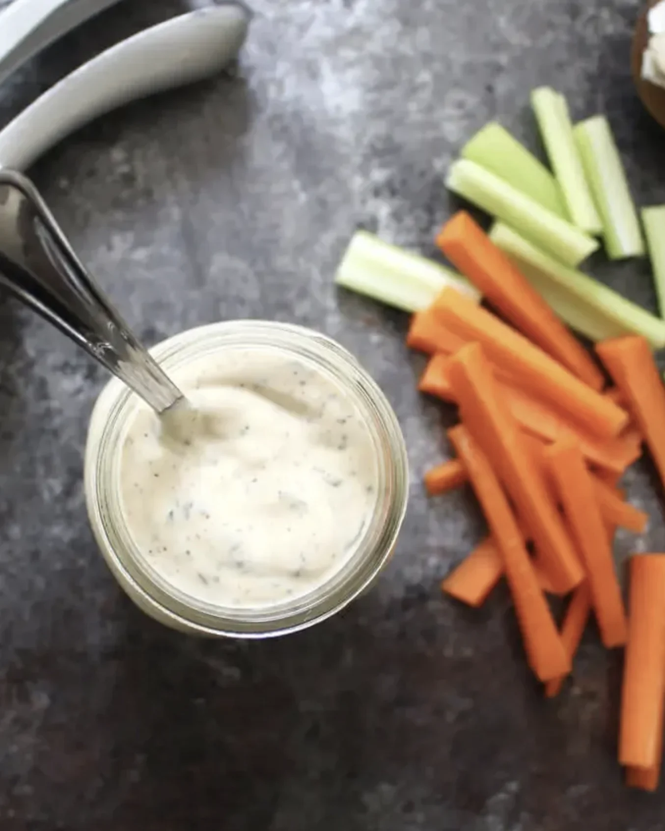 11.-dairy-free-ranch-dressing