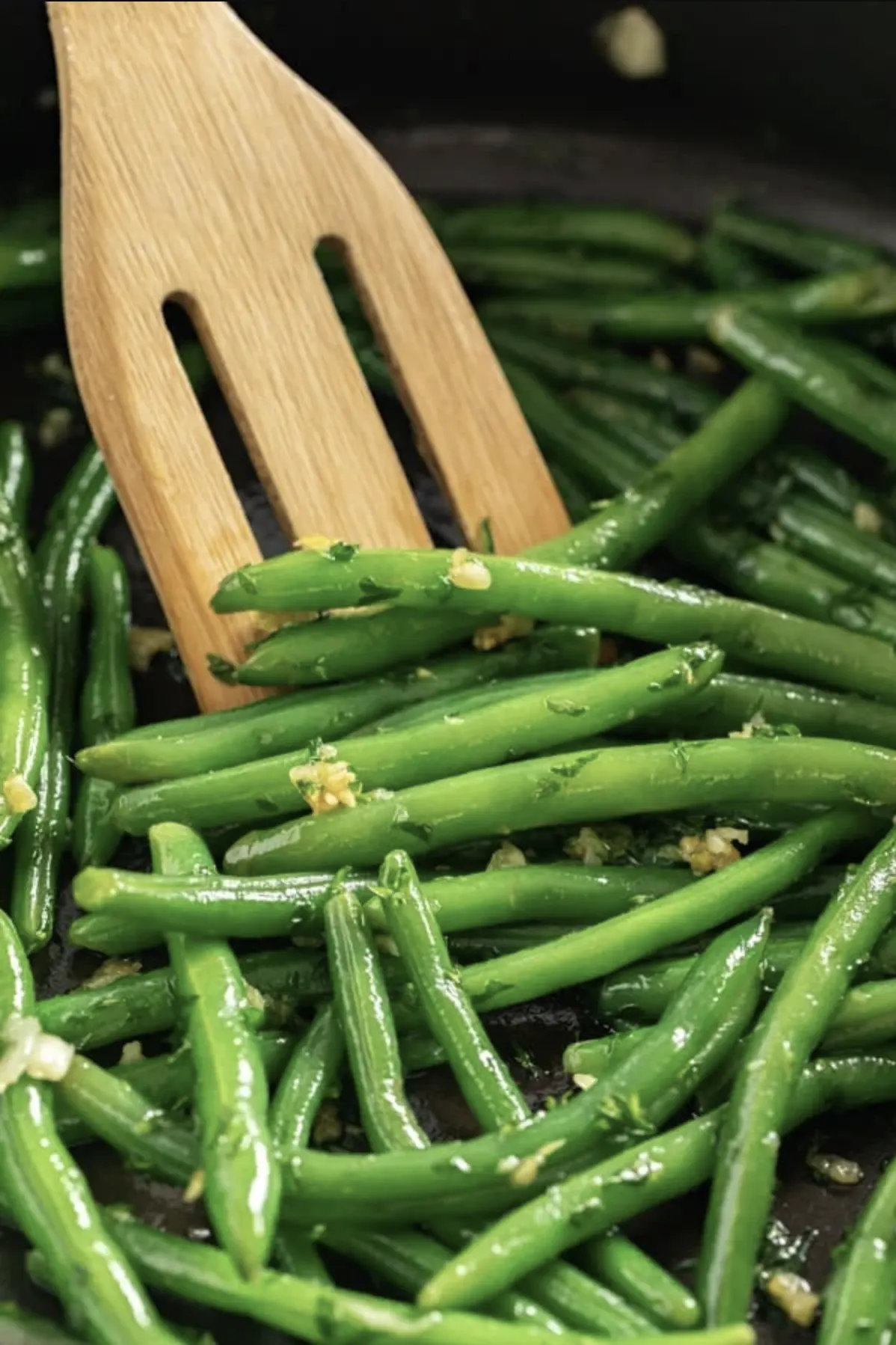 16.-easy-sauteed-green-beans