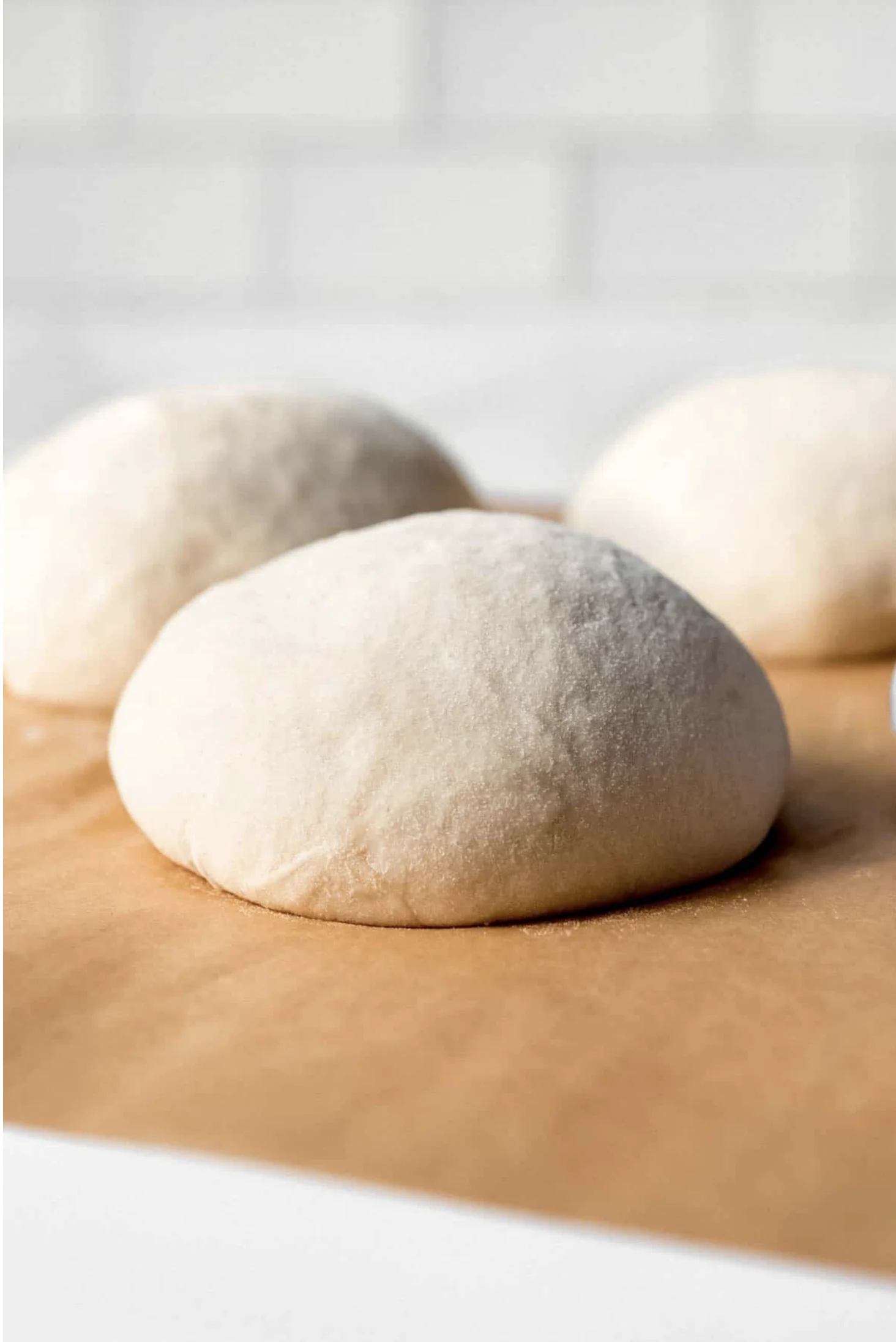 18.-the-best-pizza-dough-recipe