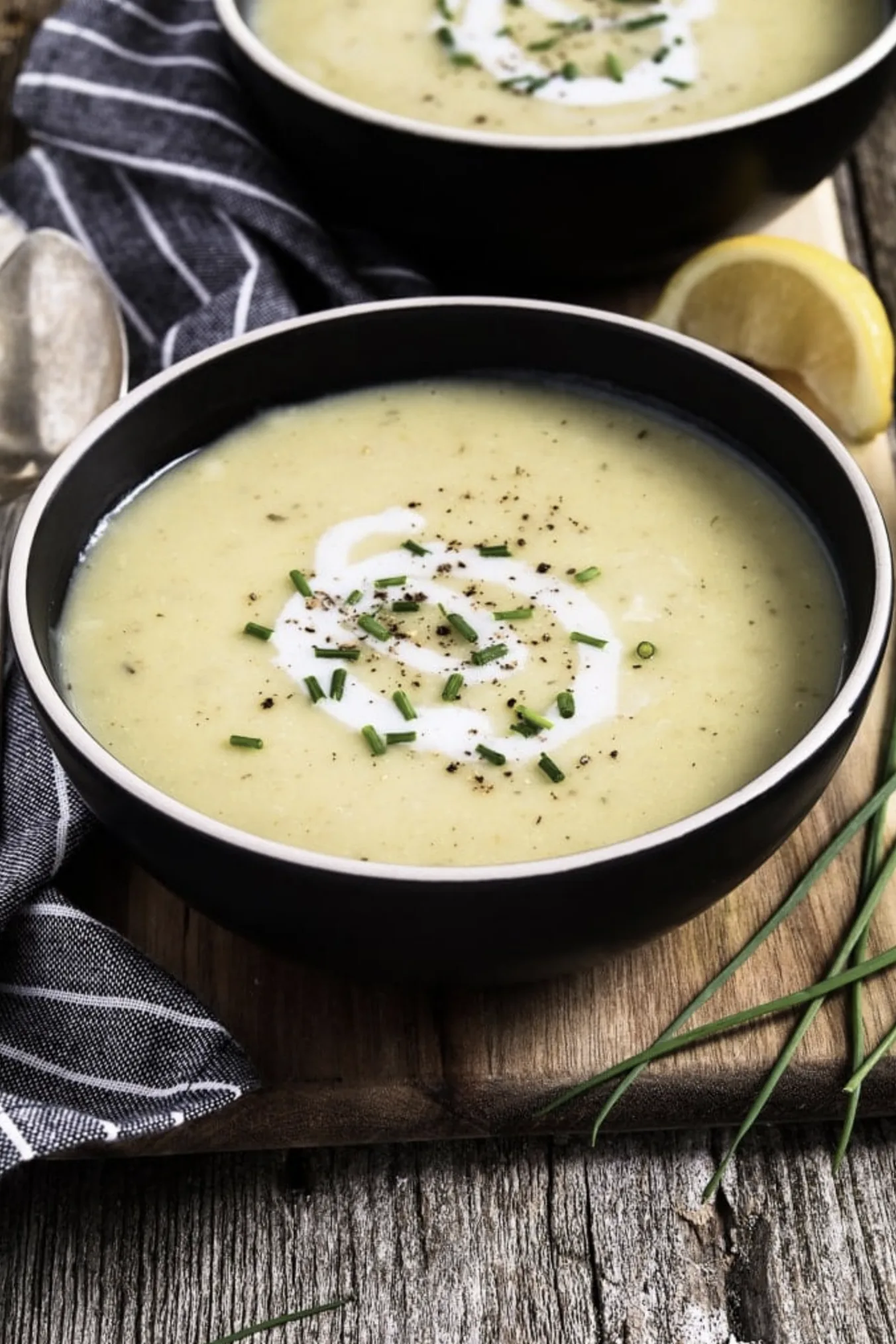 21.-instant-pot-potato-leek-soup