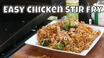 chicken-stir-fry