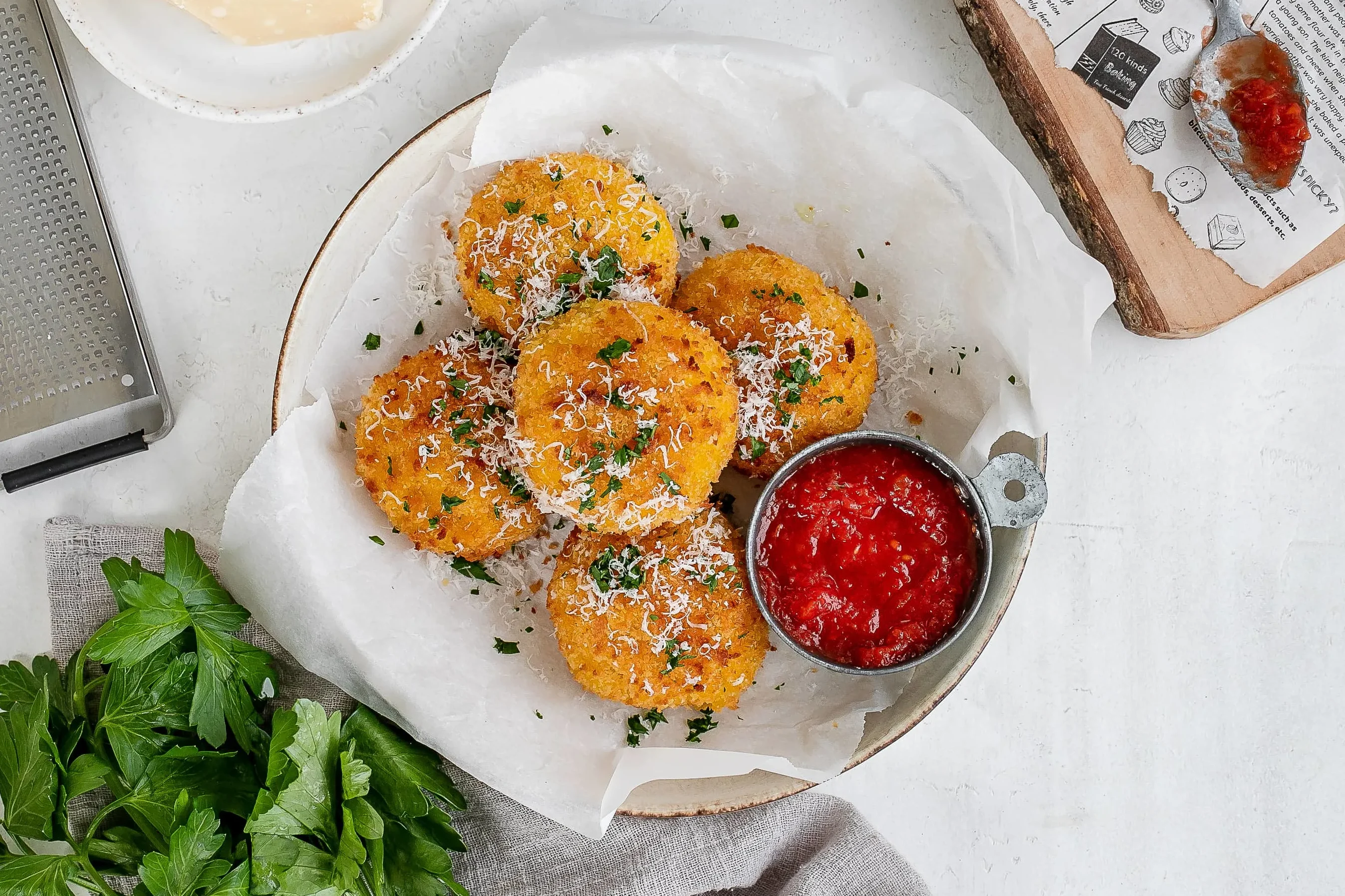 arancini-(airfryer)