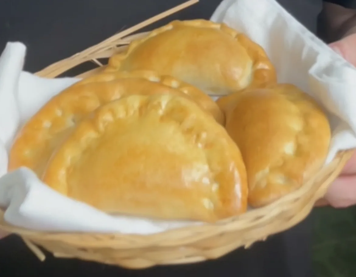 empanadas-de-pina