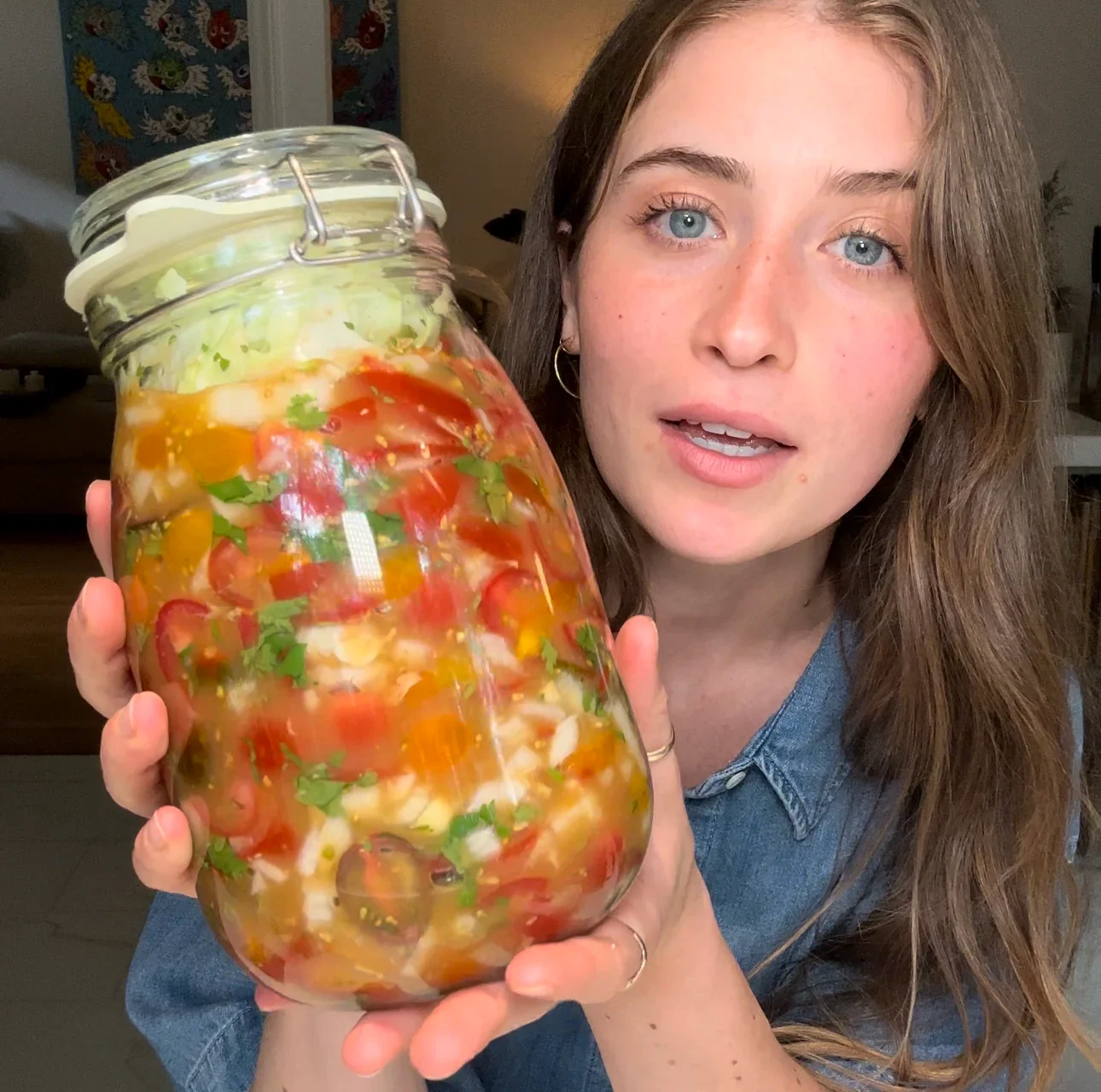 fermented-tomato-salsa