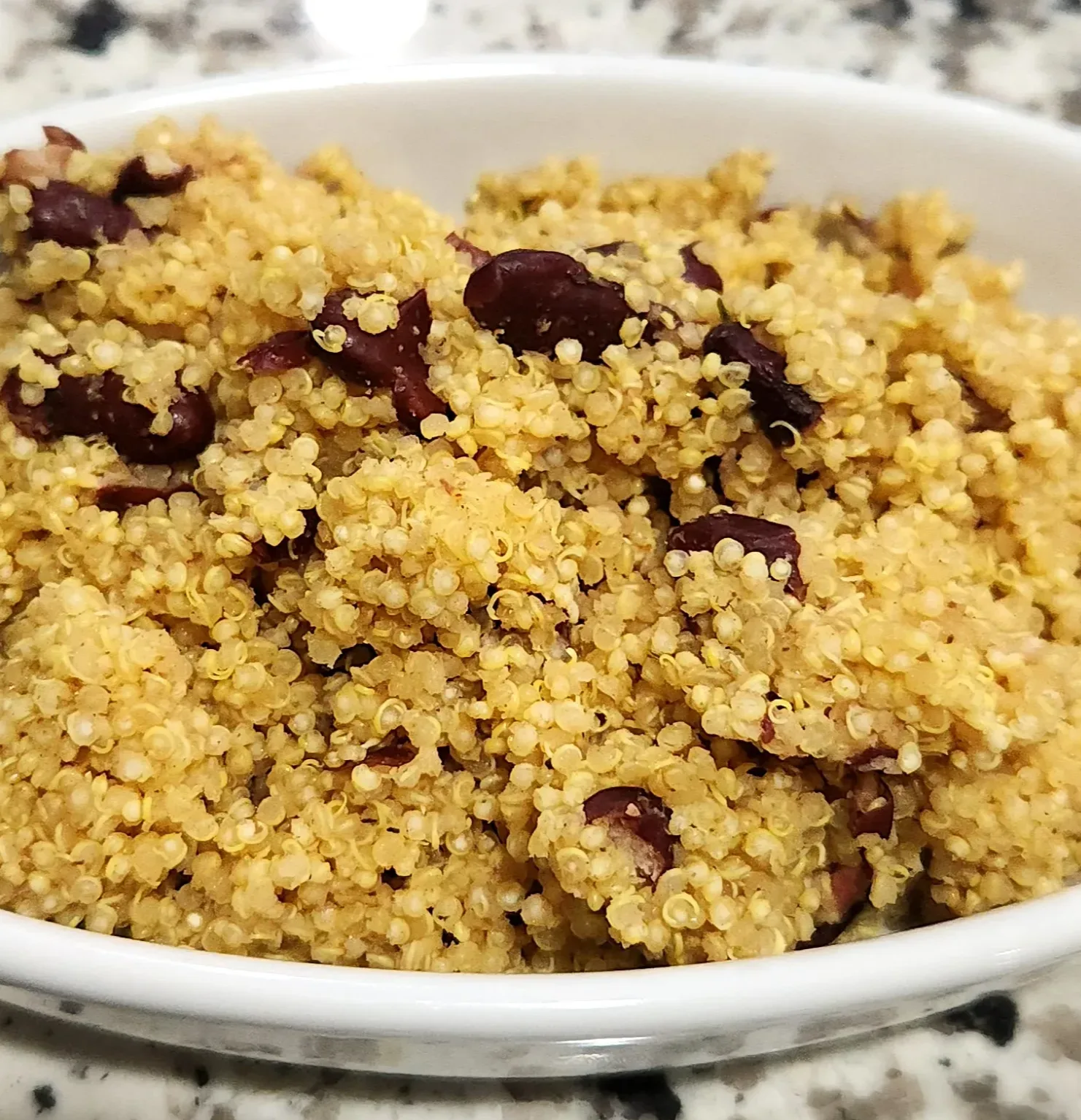 jamacian-plant-based-quinoa-and-peas