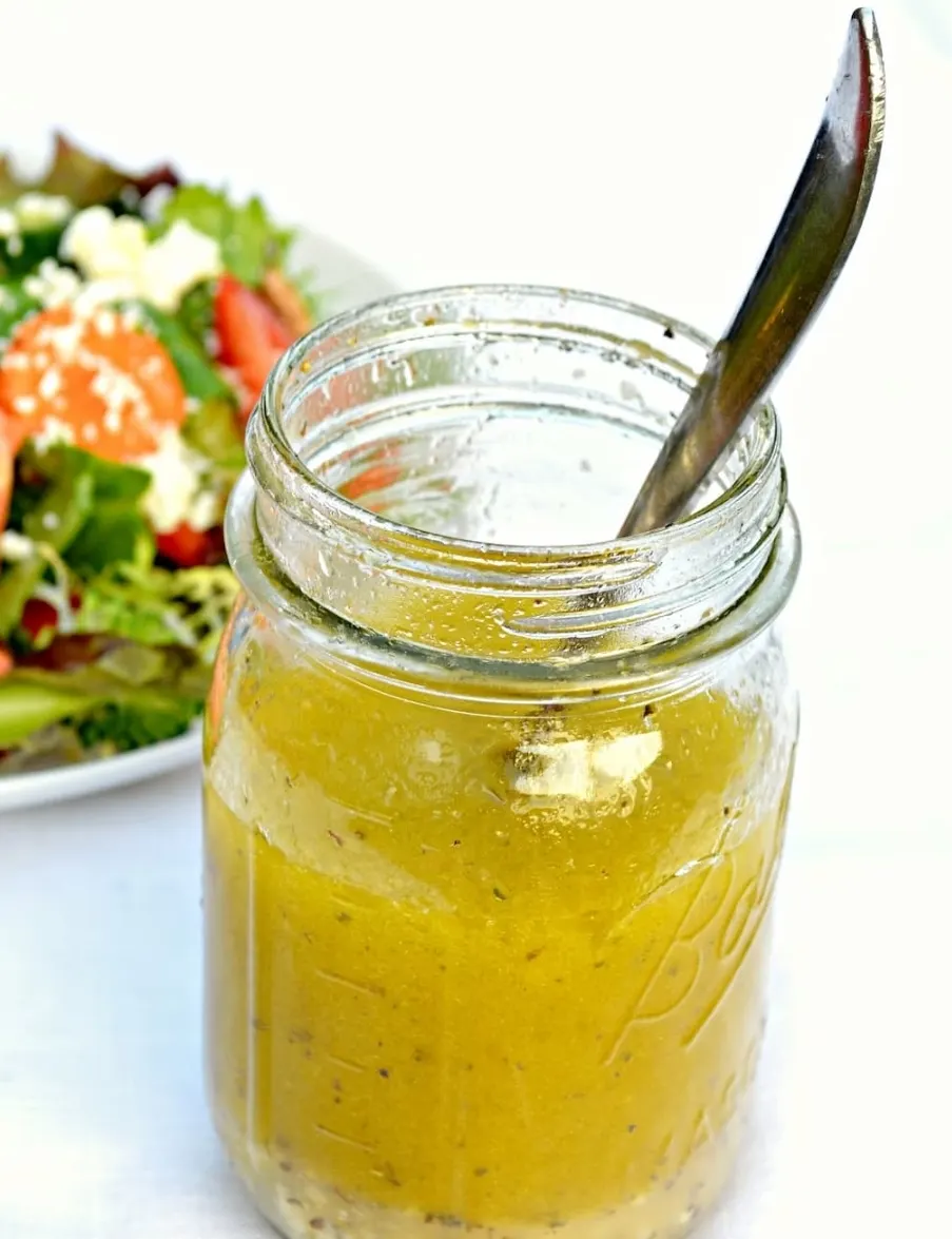 26.-lemon-vinaigrette