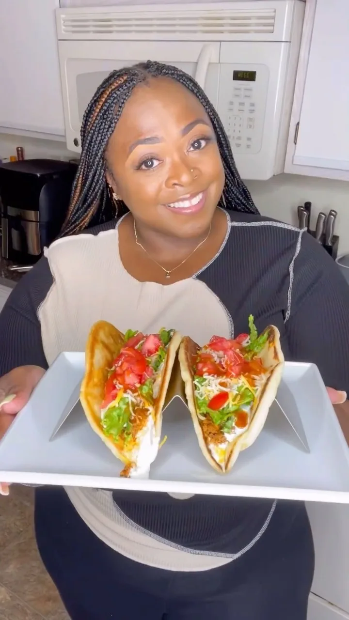 chalupas