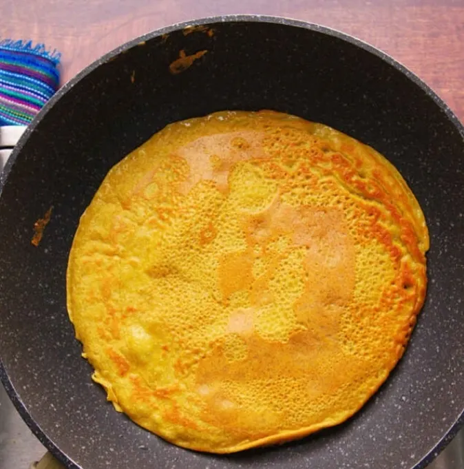 27.-chickpea-"omelet"