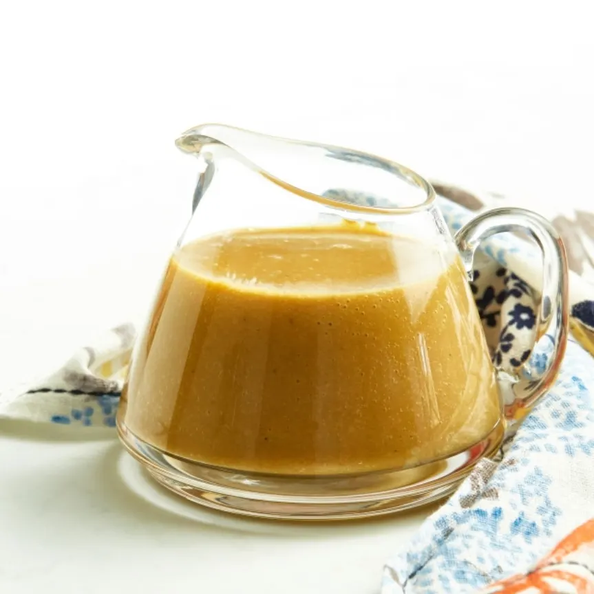 2.-cozy-dairy-free-gravy