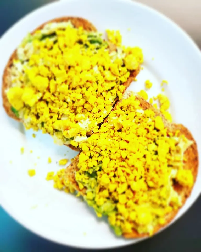 12.-tofu-scrambled-"teggs"