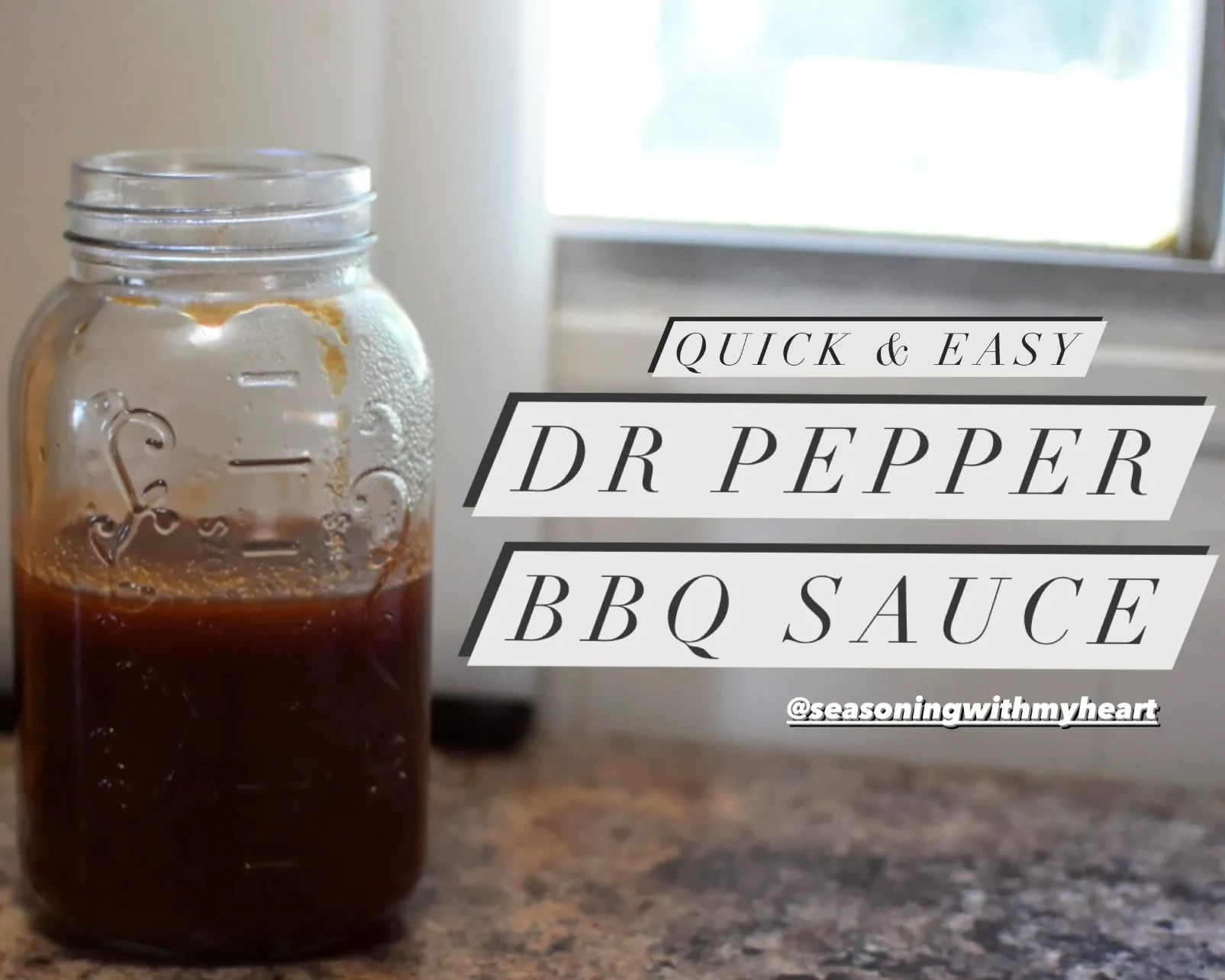 dr-pepper-bbq-sauce