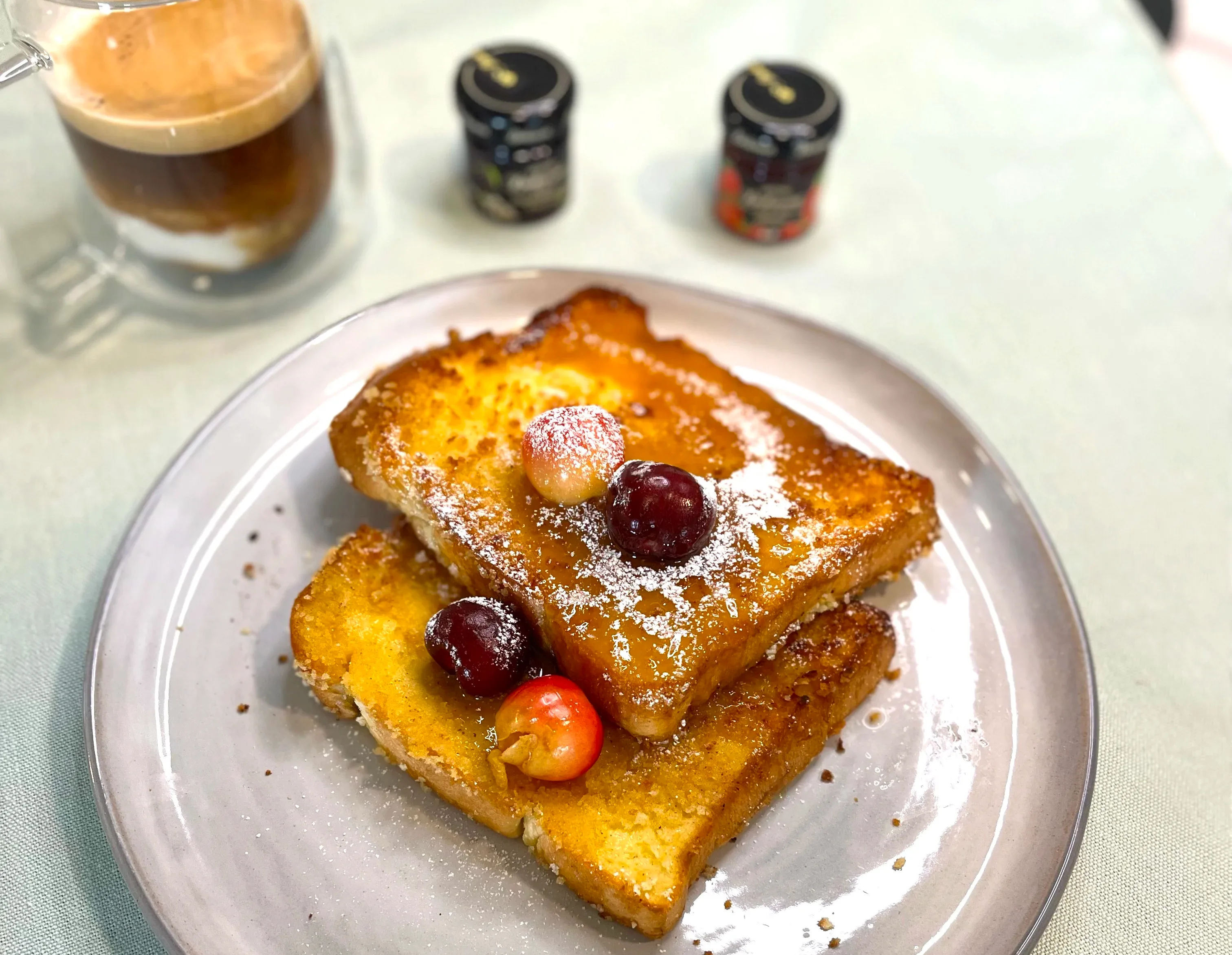 best-french-toast