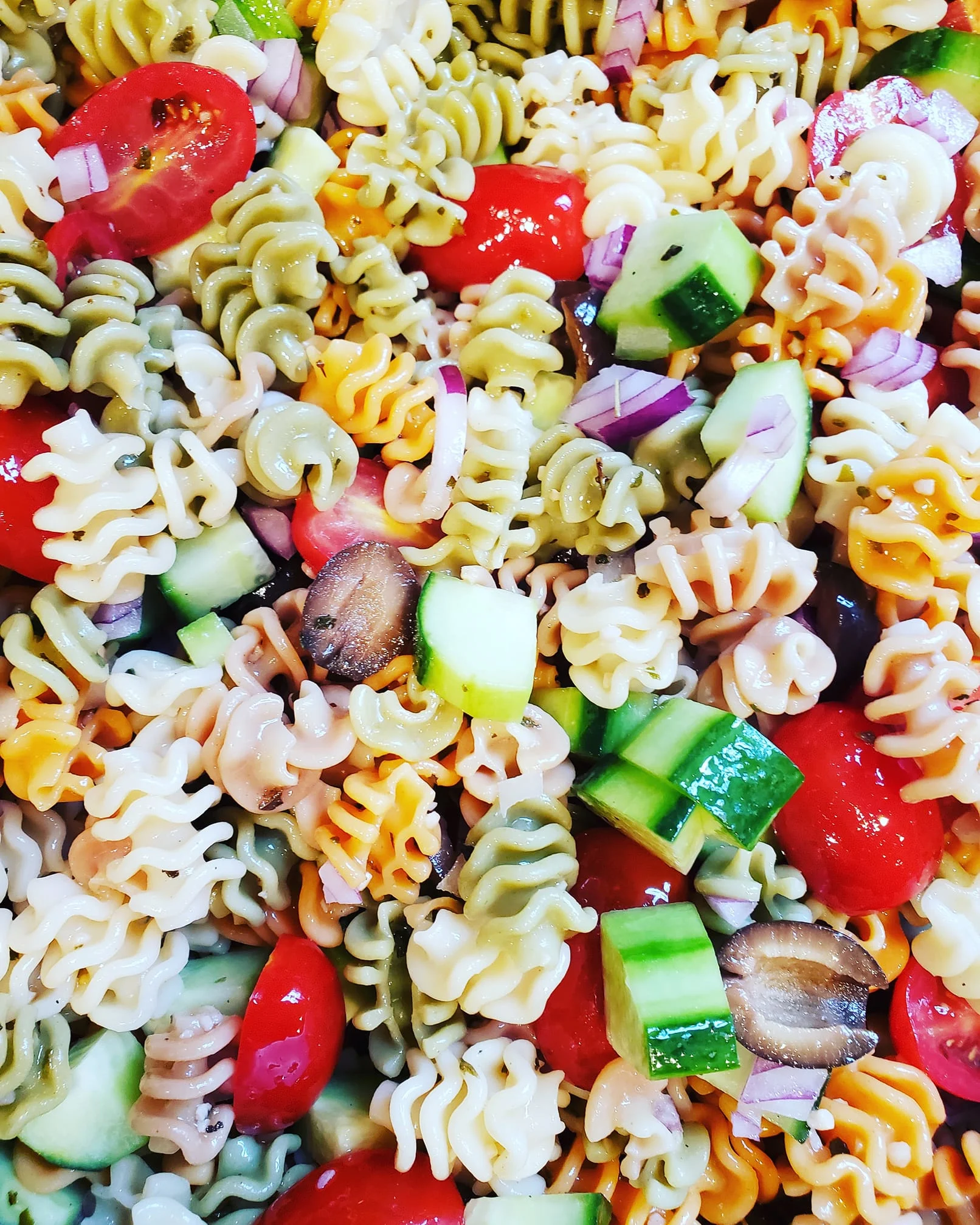 30.-greek-pasta-salad