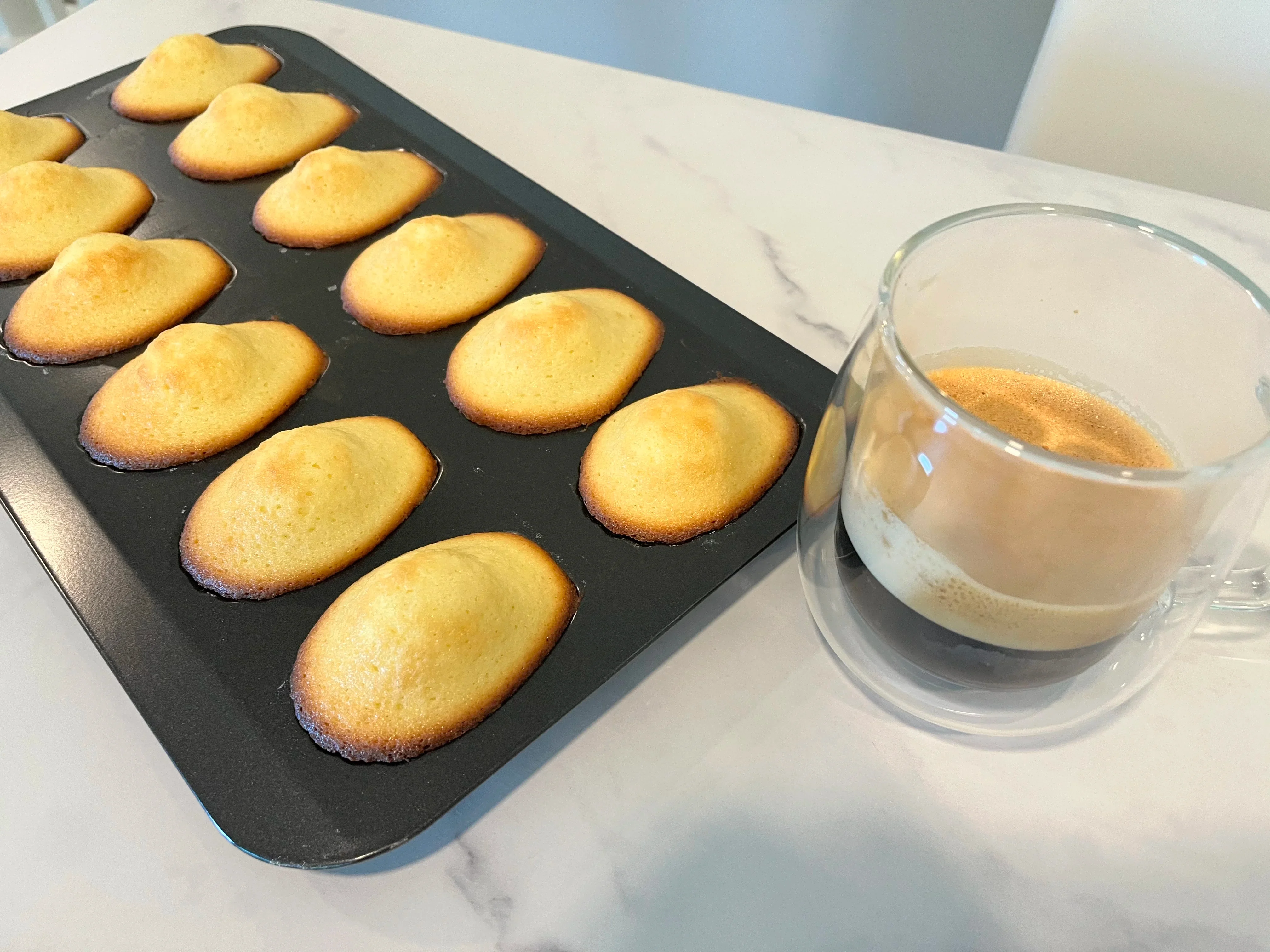madeleine-little-cake