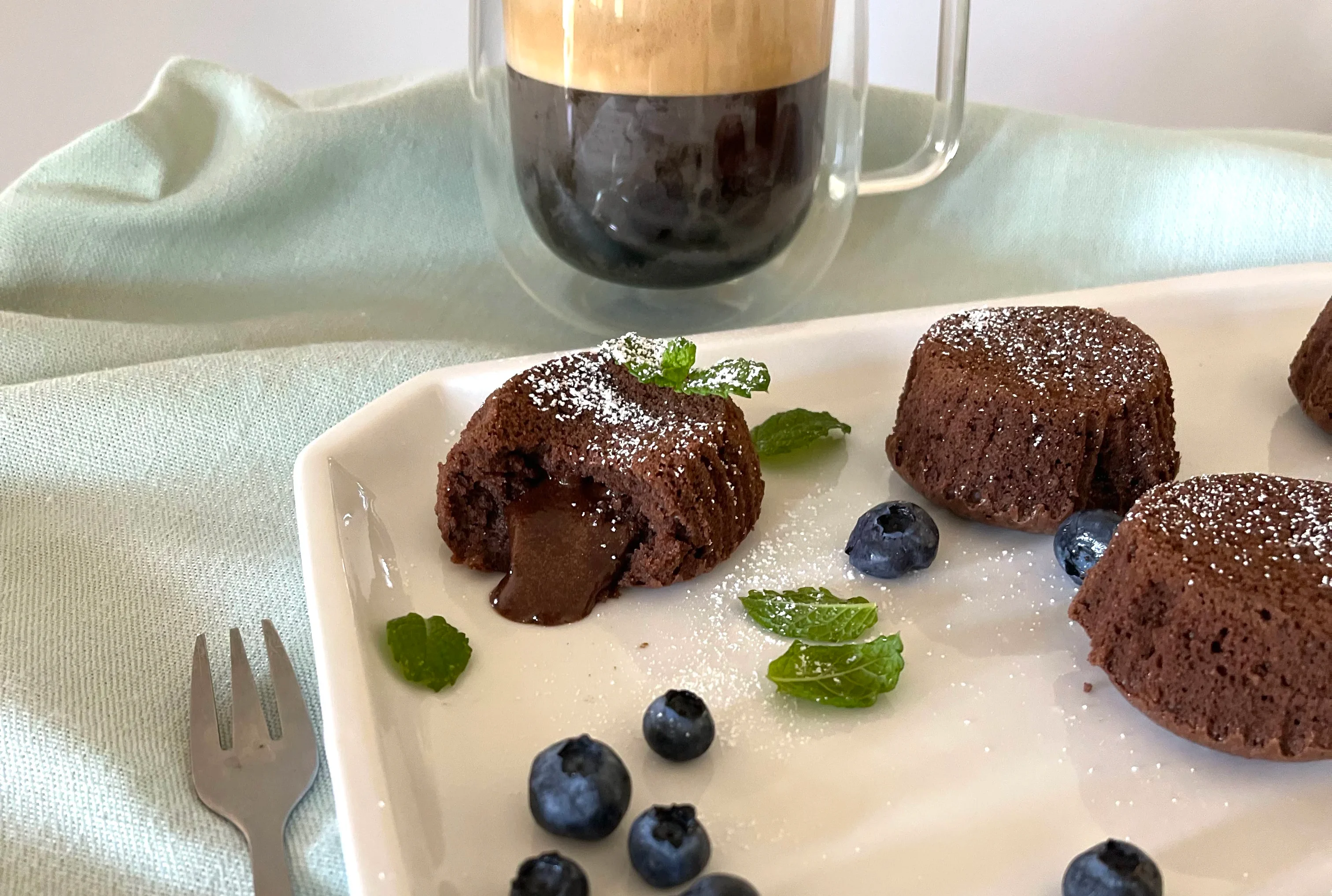chocolate-lava-cake