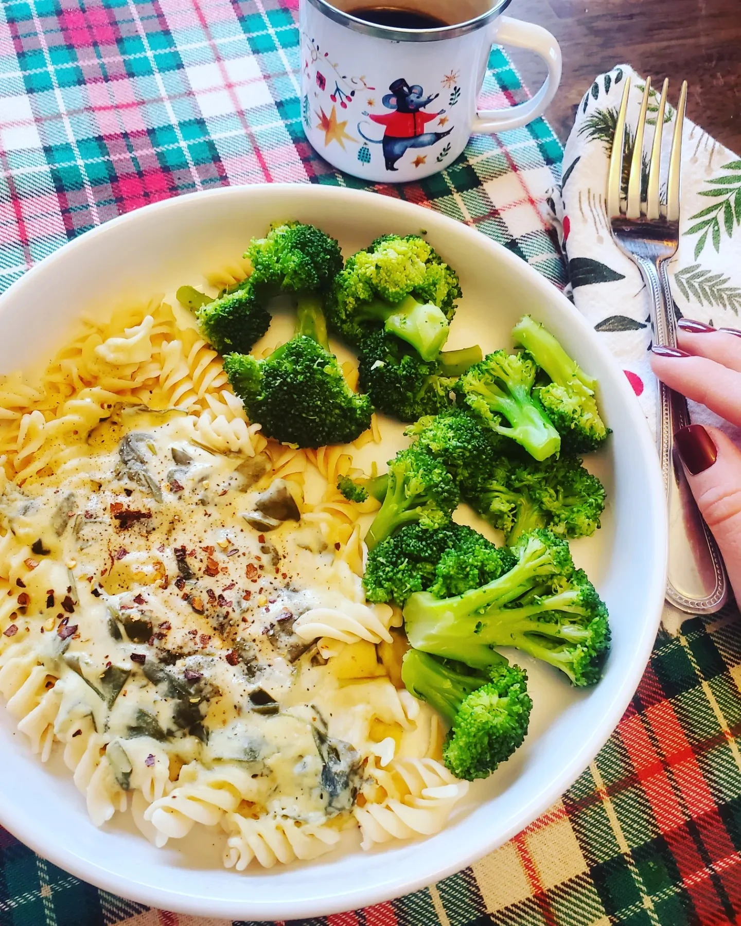 22.-dairy-free-alfredo-sauce