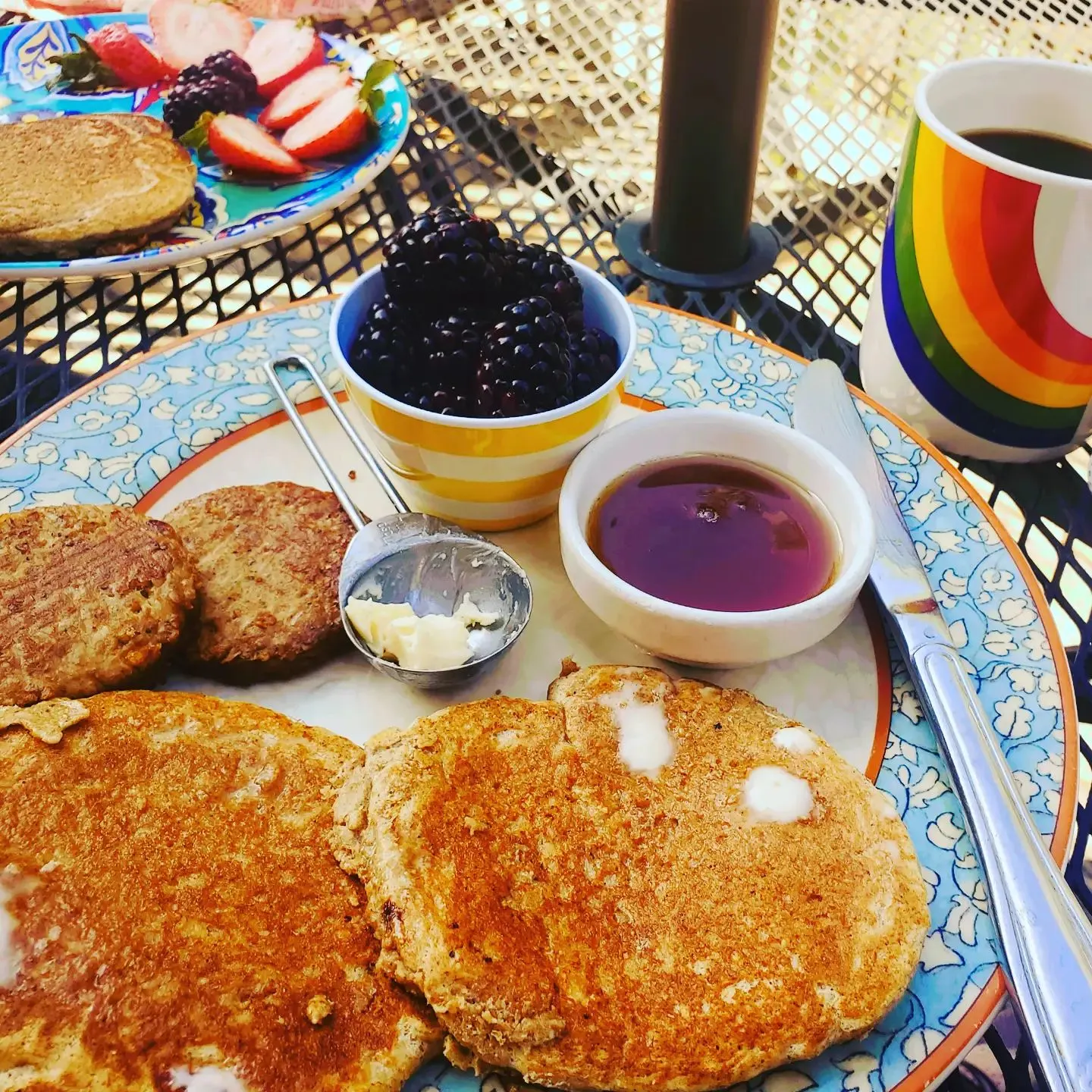 24.-best-dairy-free-pancakes