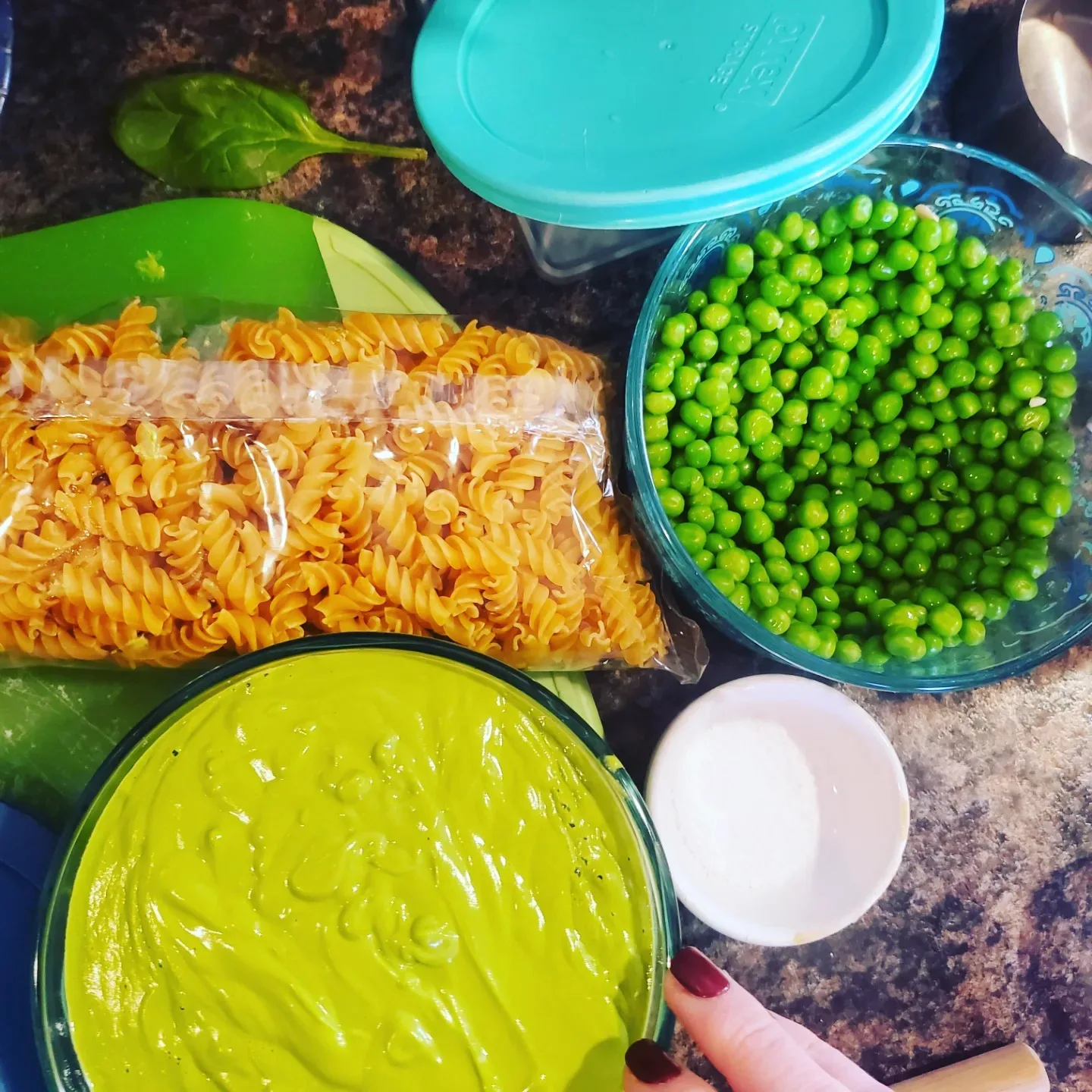 31.-higher-protein-pasta-sauce
