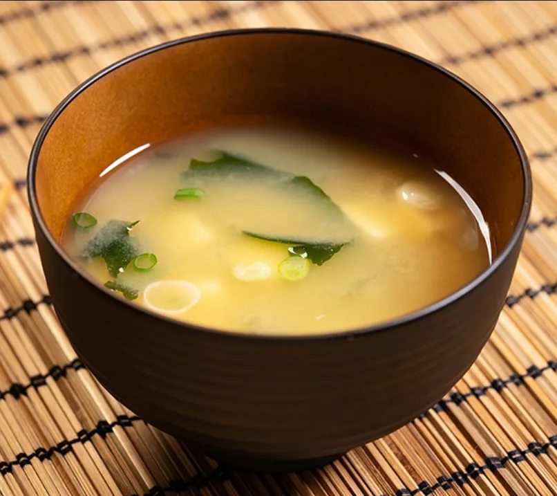 4.-garlic-miso-soup-with-greens