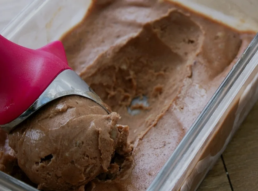 7.-chocolate-banana-ice-cream-recipe